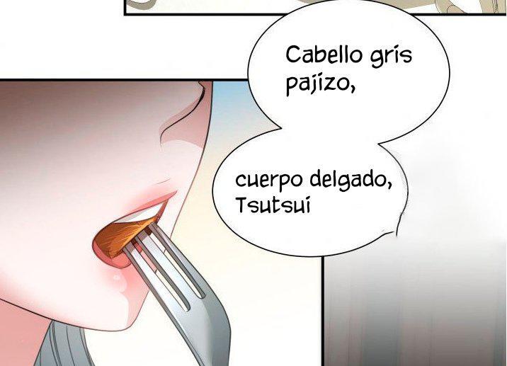 Capitulo 6 page 43