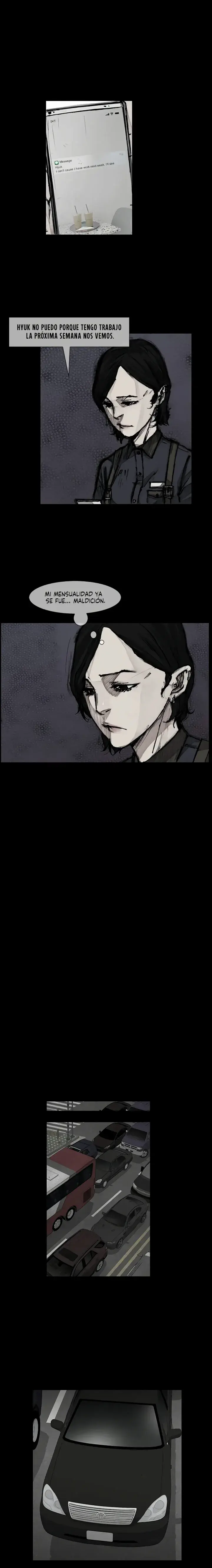 Capitulo 10 page 14
