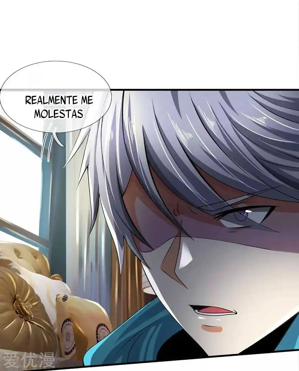 Capitulo 78 page 3