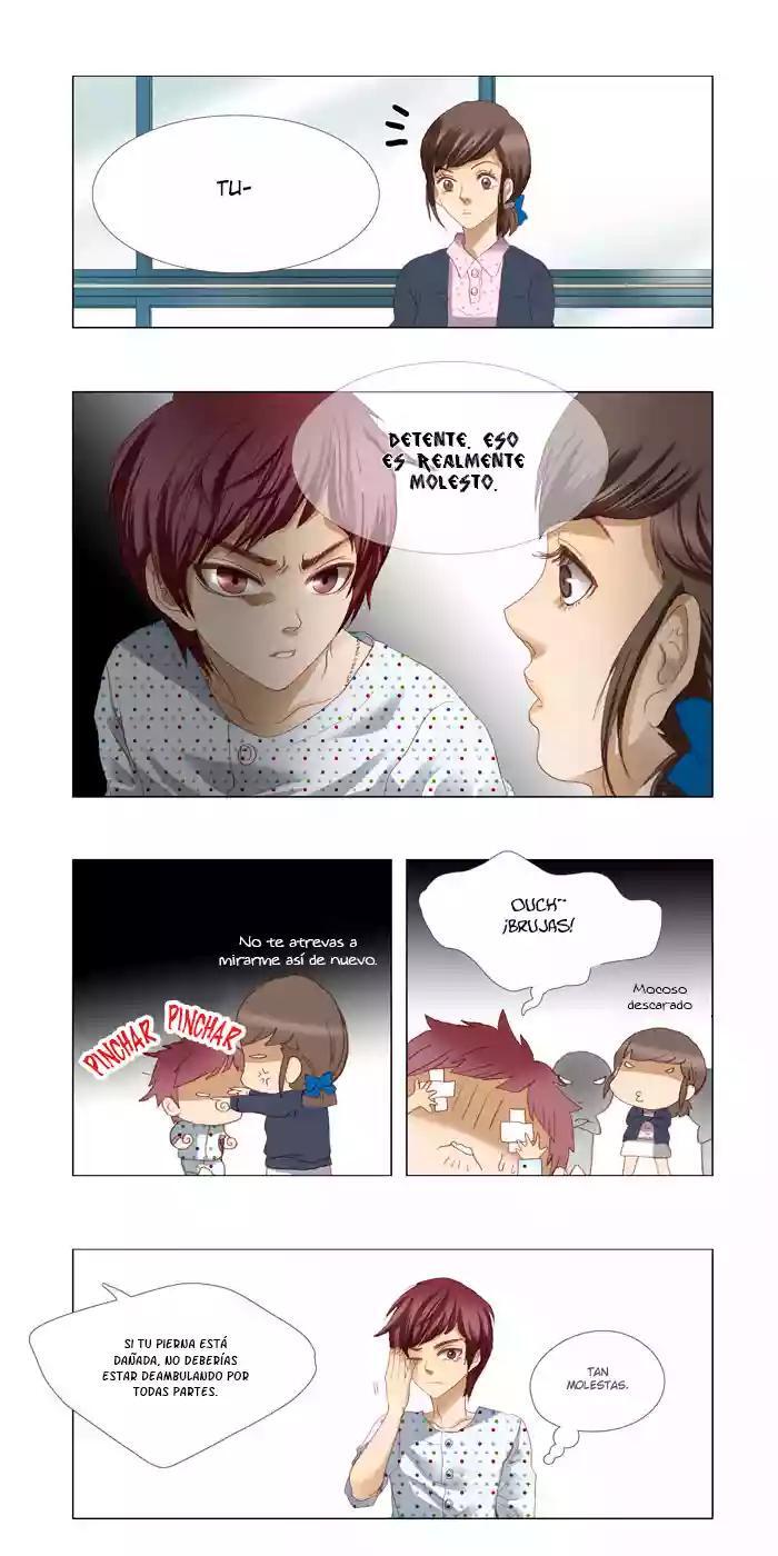 Capitulo 1 page 28