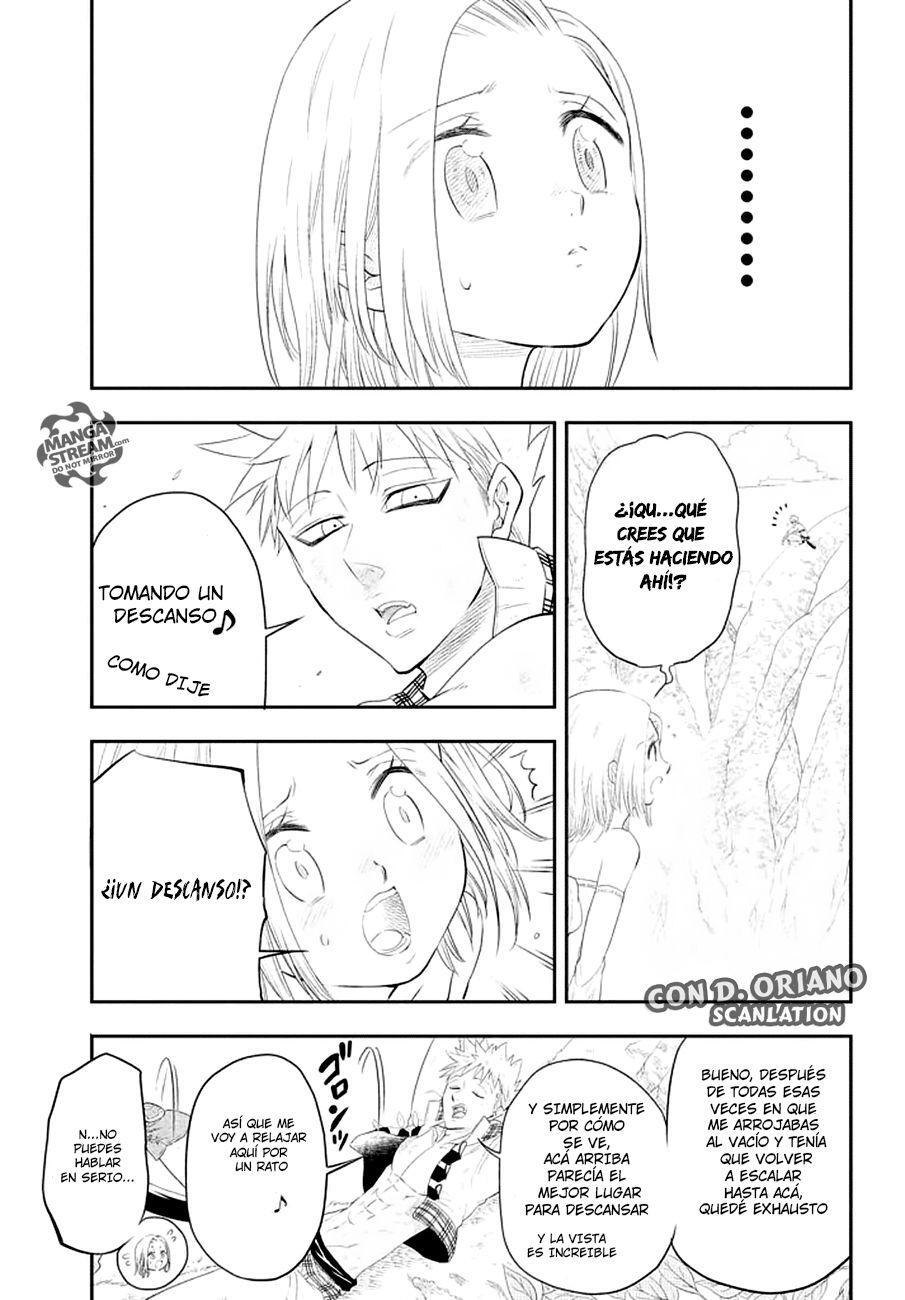 Capitulo 3 page 9