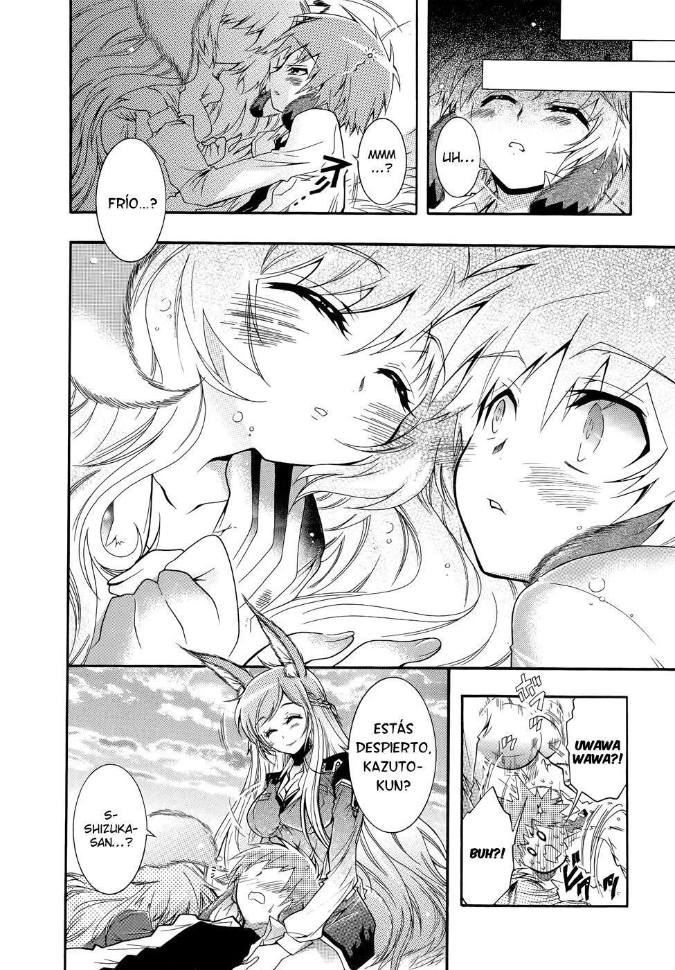 Capitulo 6 page 21