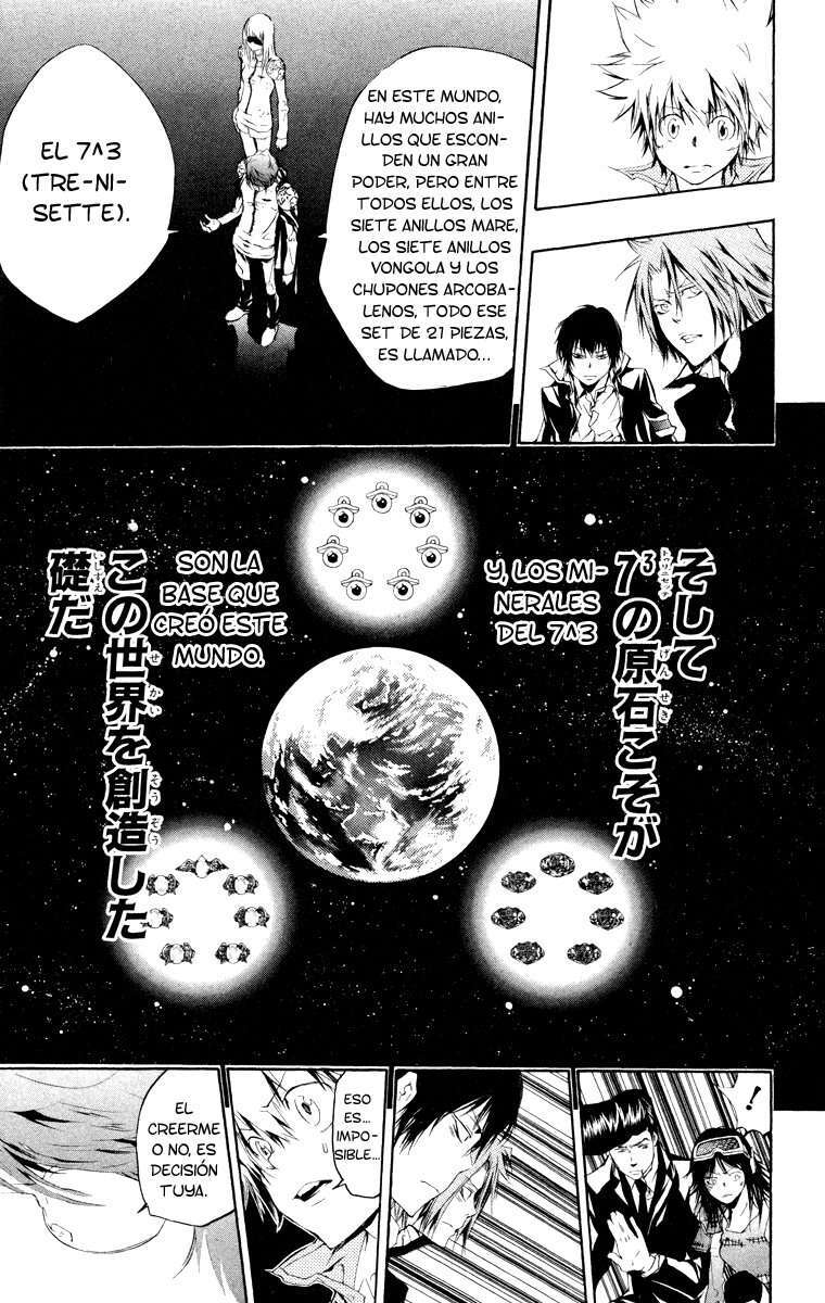 Capitulo 218 page 11