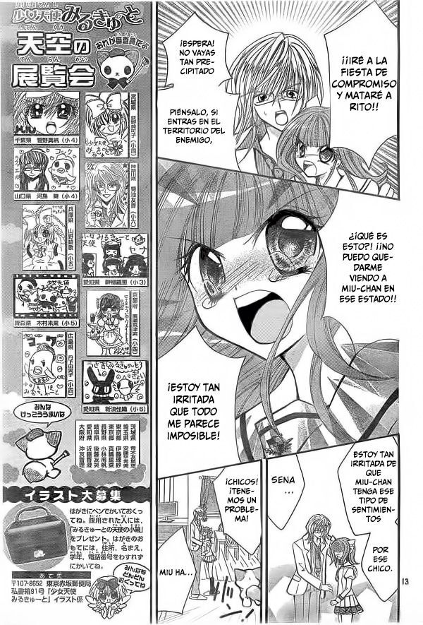 Capitulo 8 page 14