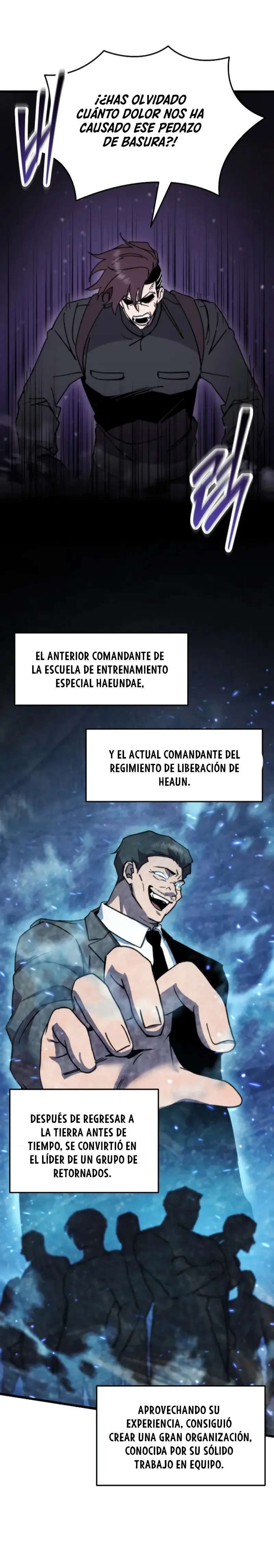Capitulo 99 page 24