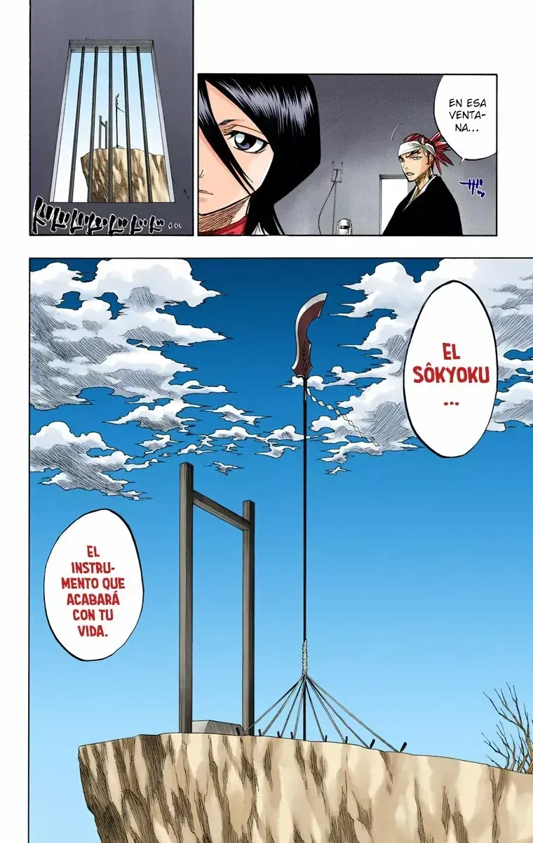 Capitulo 79 page 5