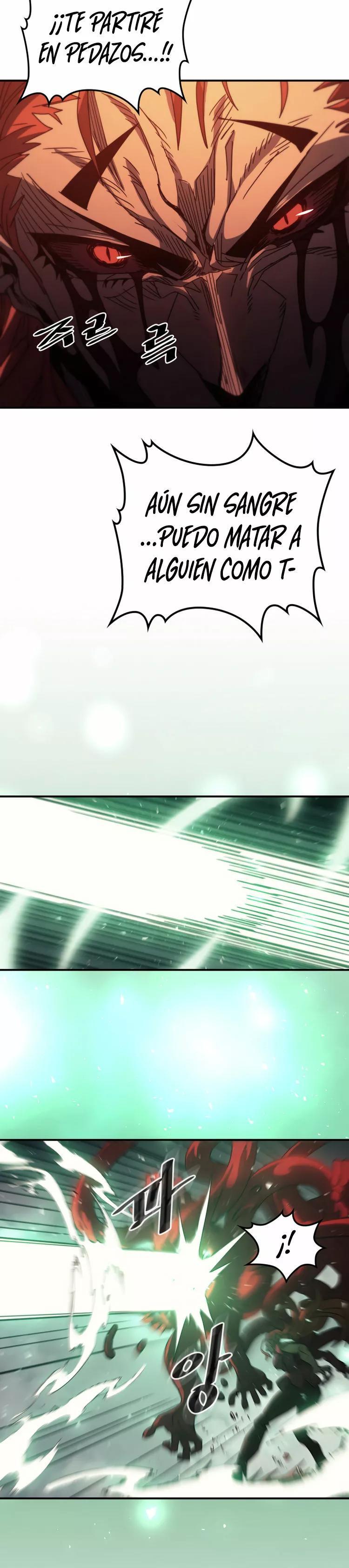 Capitulo 161 page 24