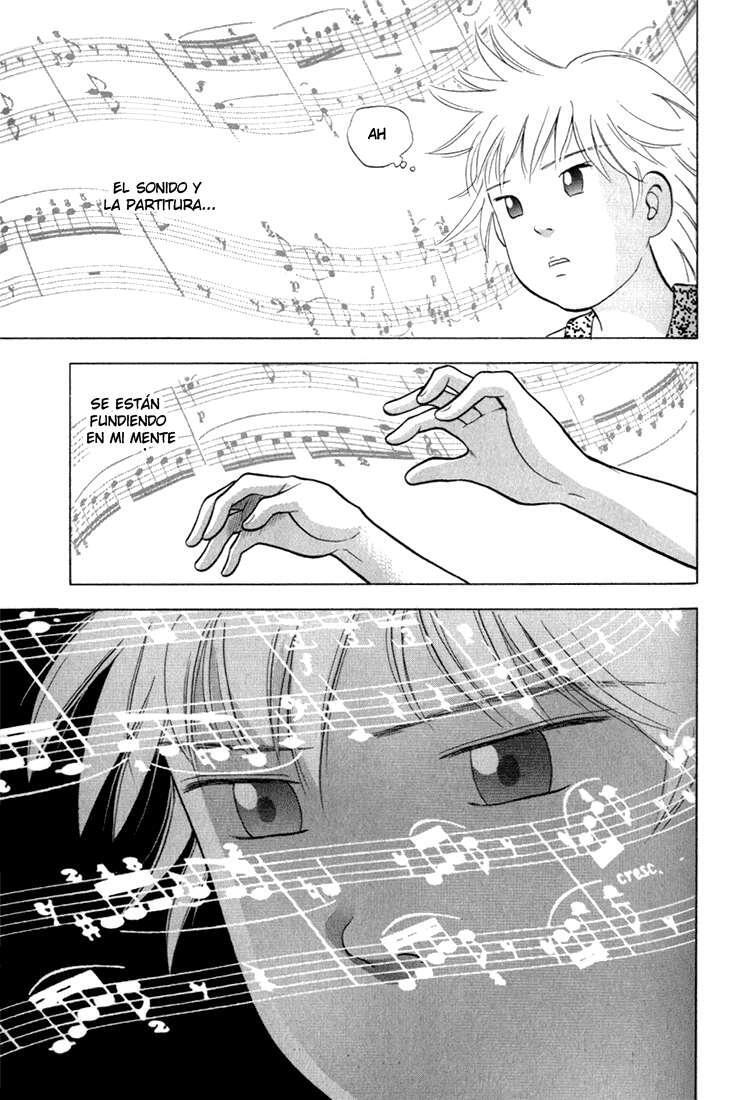 Capitulo 13 page 21