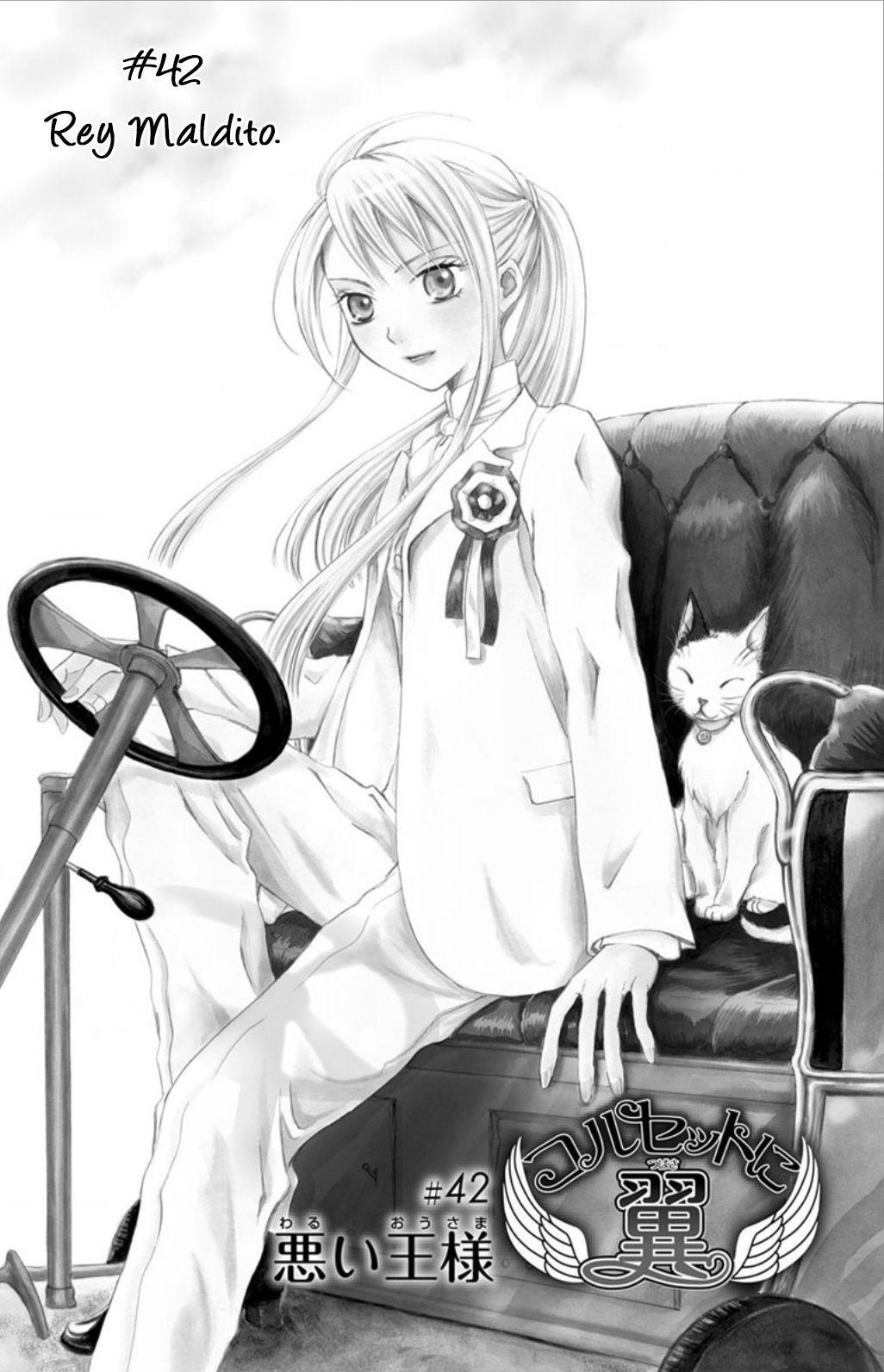 Capitulo 42 page 4