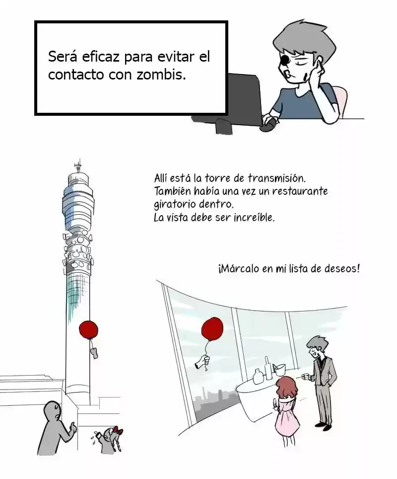 Capitulo 17 page 21