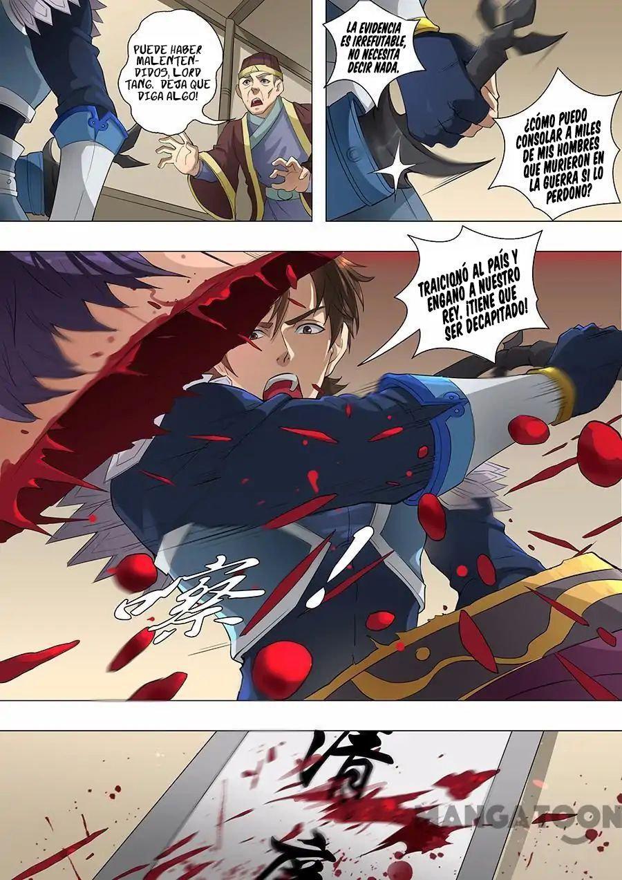 Capitulo 148 page 8