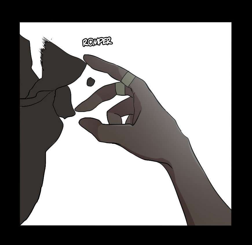 Capitulo 10 page 54