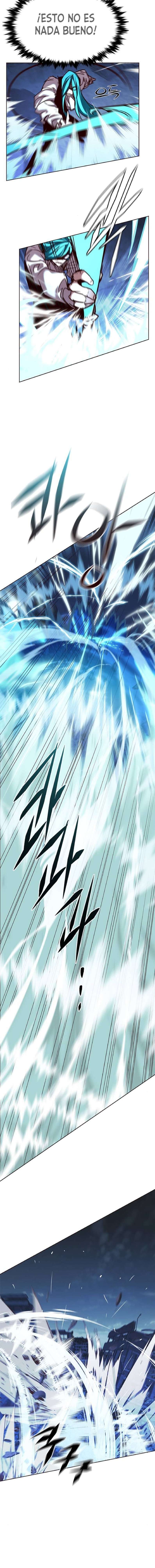 Capitulo 184 page 10