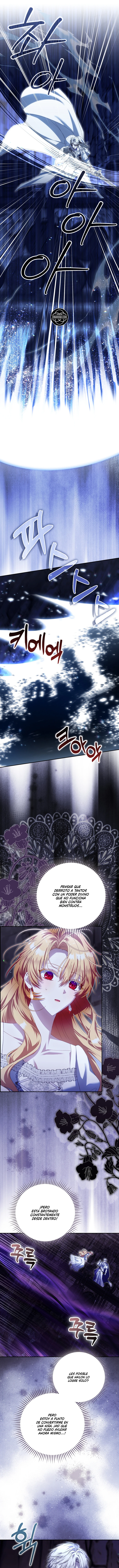 Capitulo 63 page 4