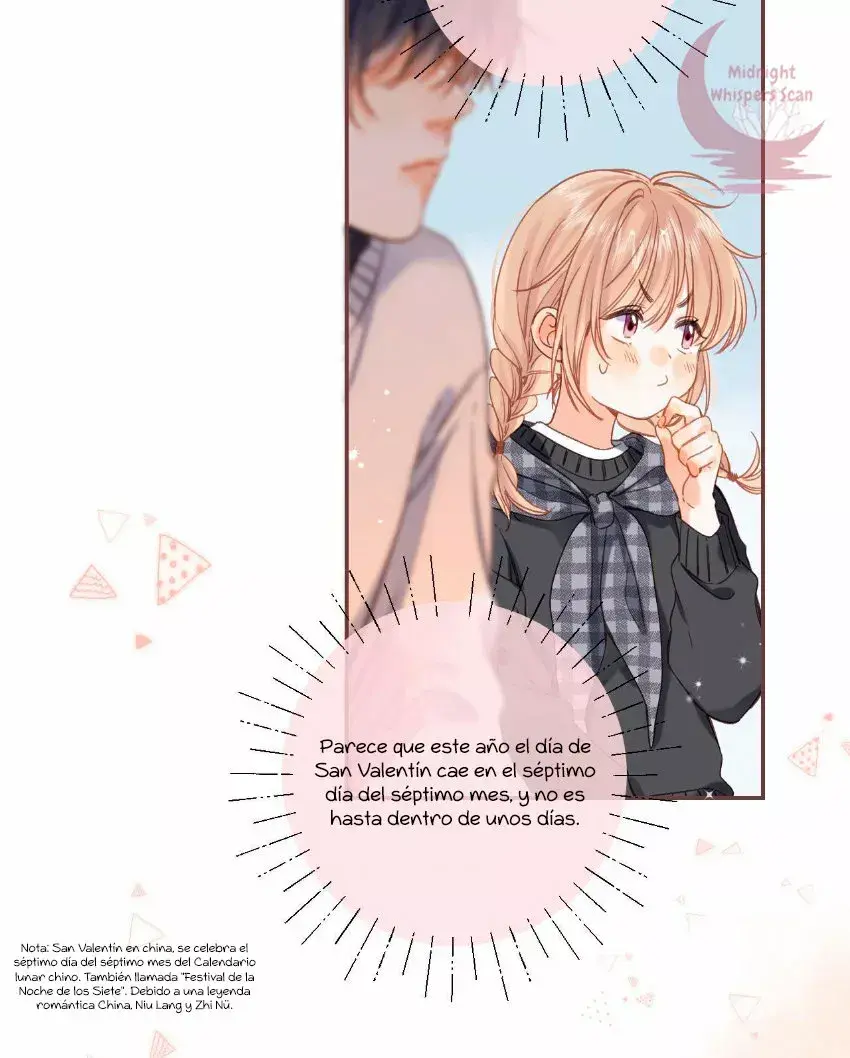 Capitulo 36 page 46