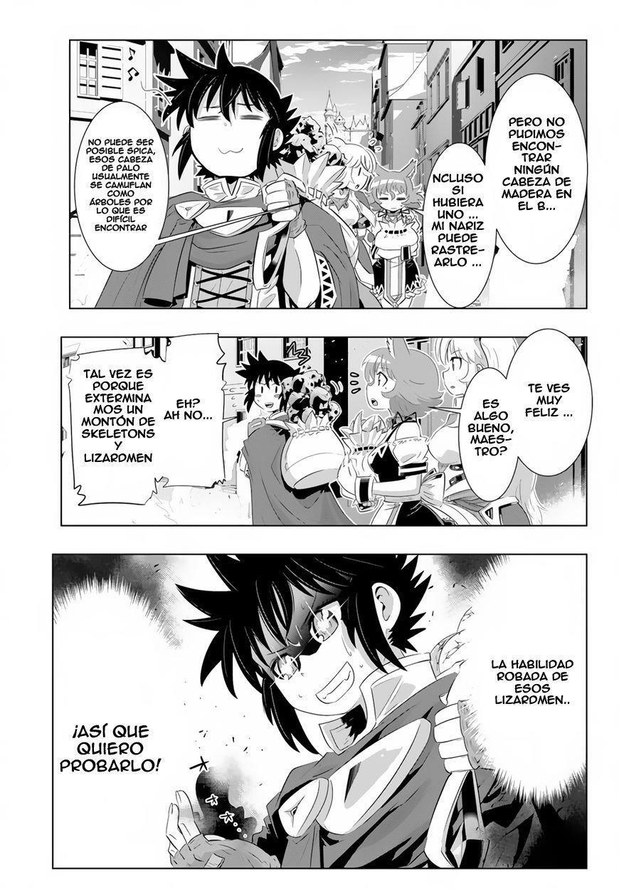Capitulo 20 page 9