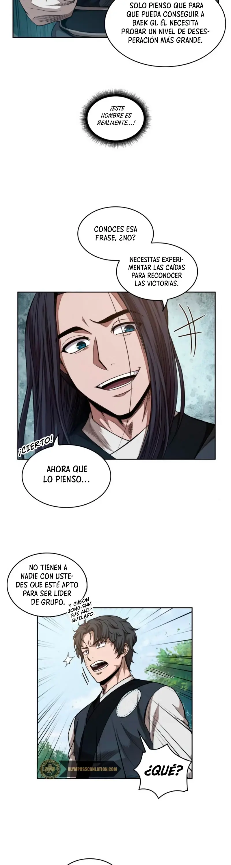 Capitulo 52 page 7