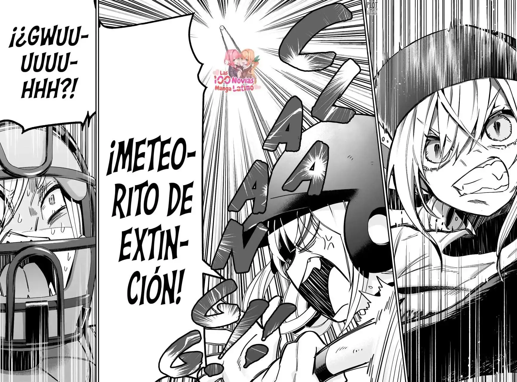 Capitulo 35 page 19