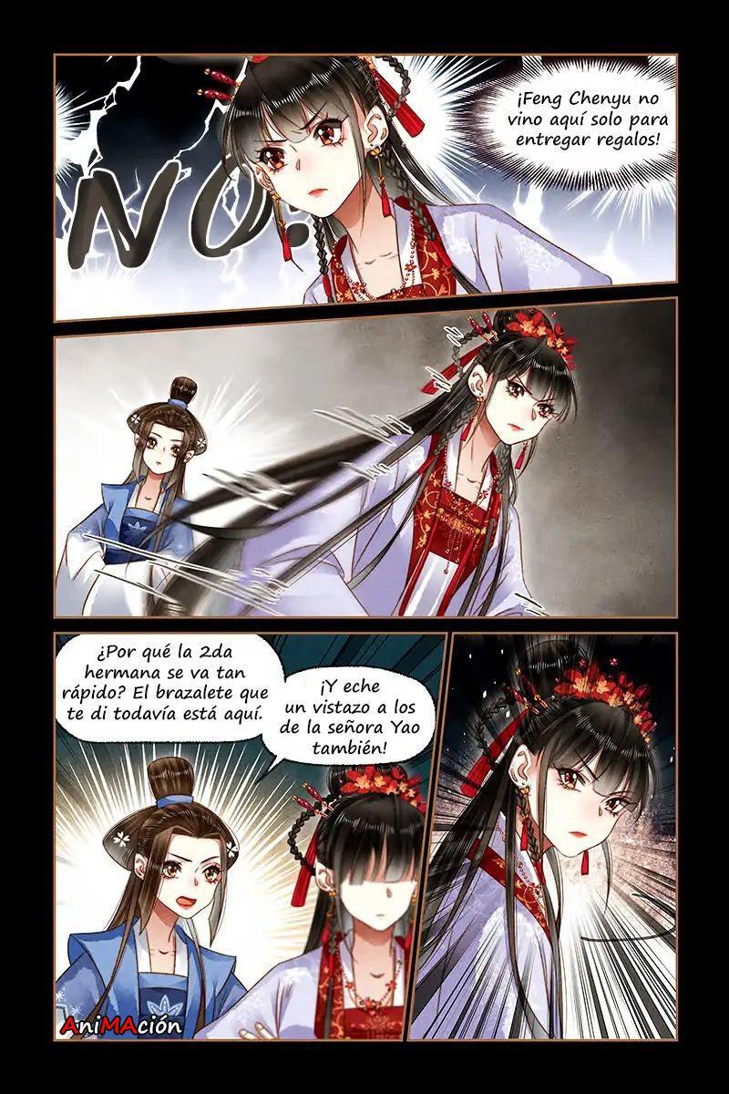 Capitulo 176 page 13