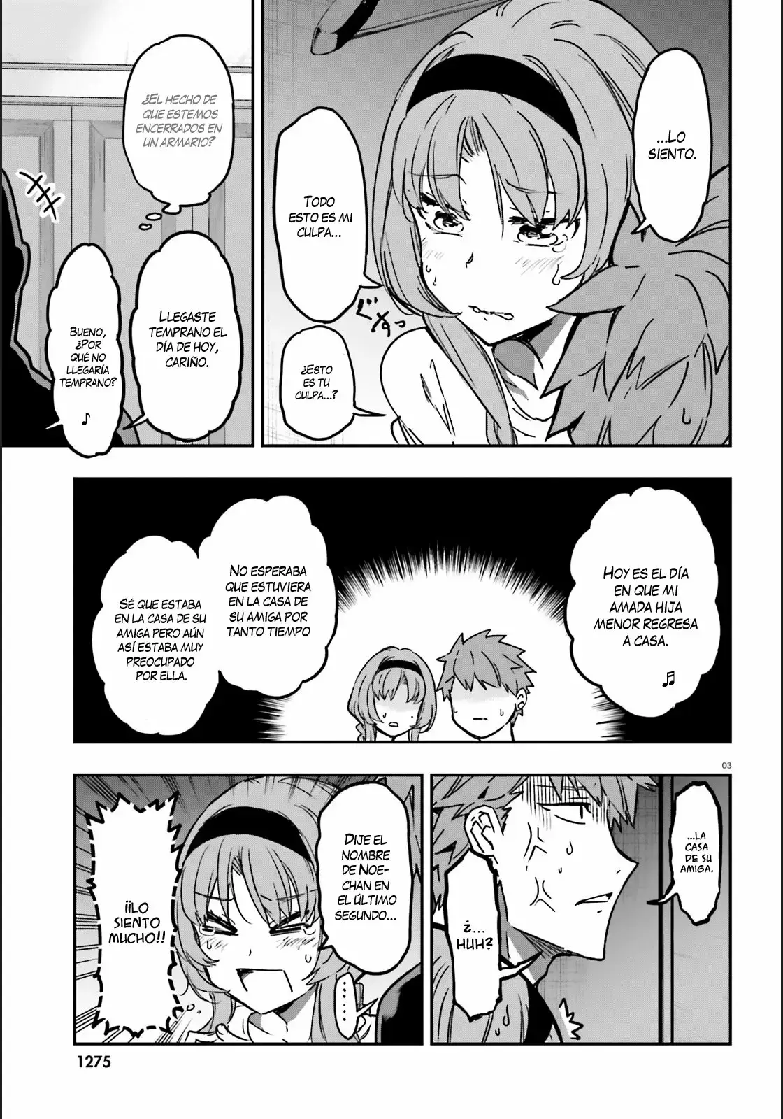 Capitulo 121 page 4