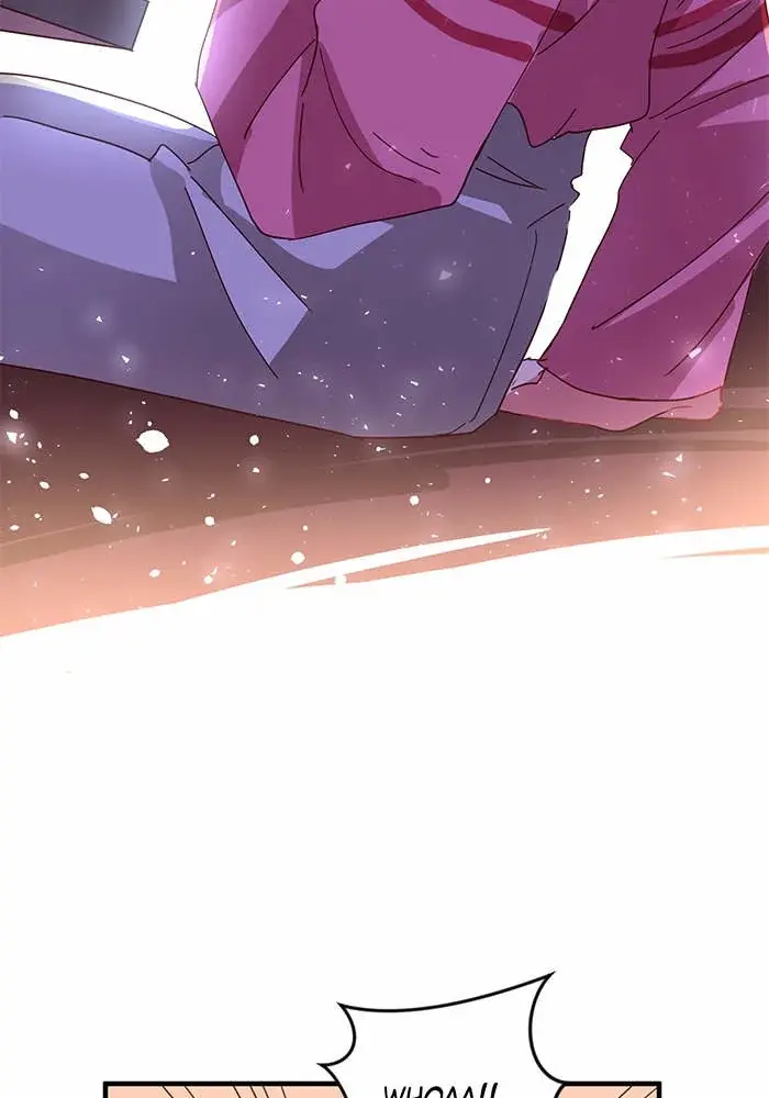 Capitulo 21 page 38