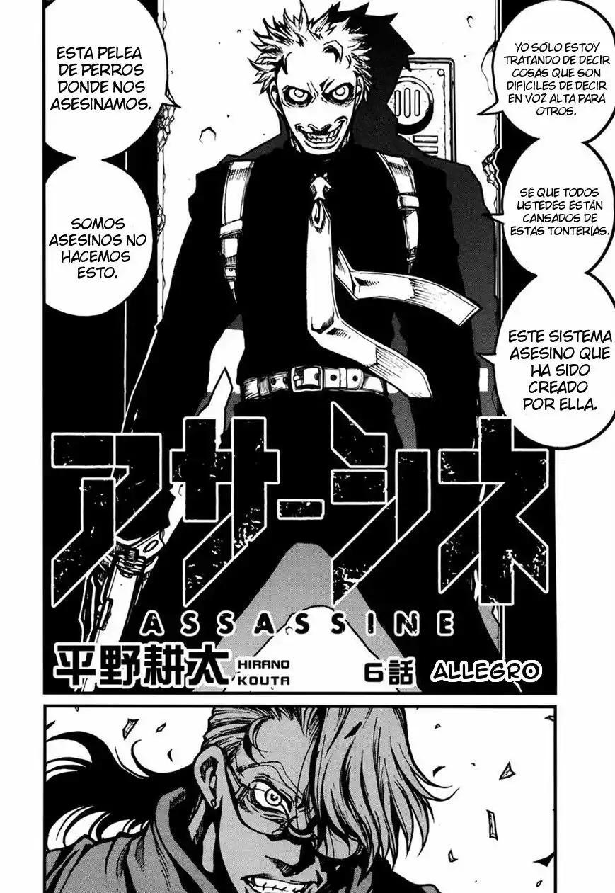 Capitulo 6 page 4