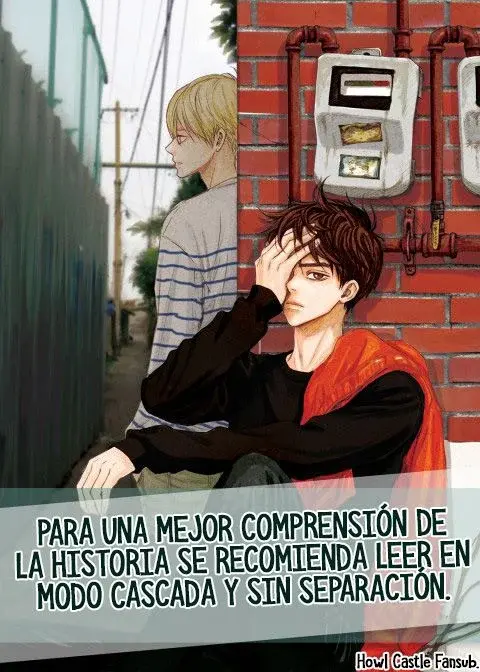 Capitulo 23 page 3