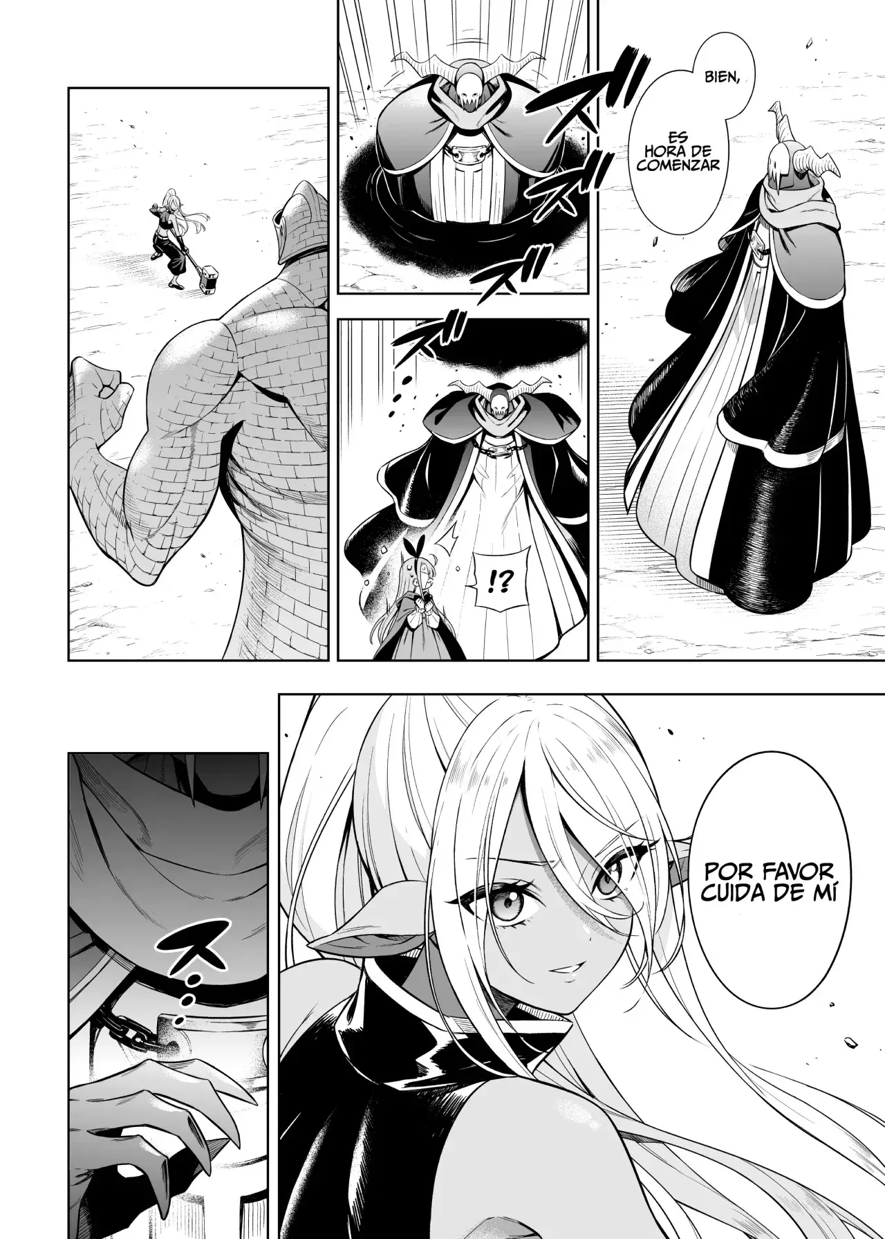 Capitulo 38 page 7
