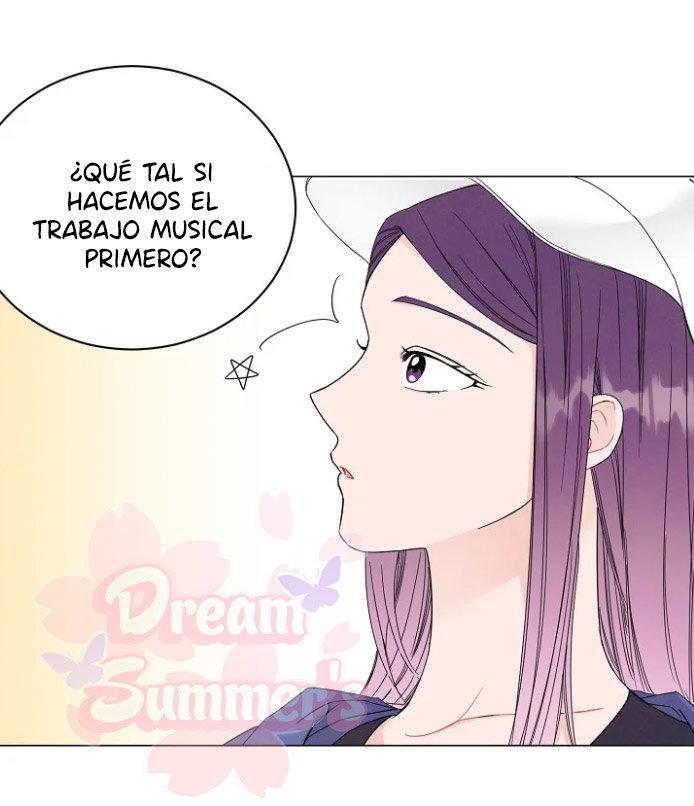 Capitulo 33 page 57