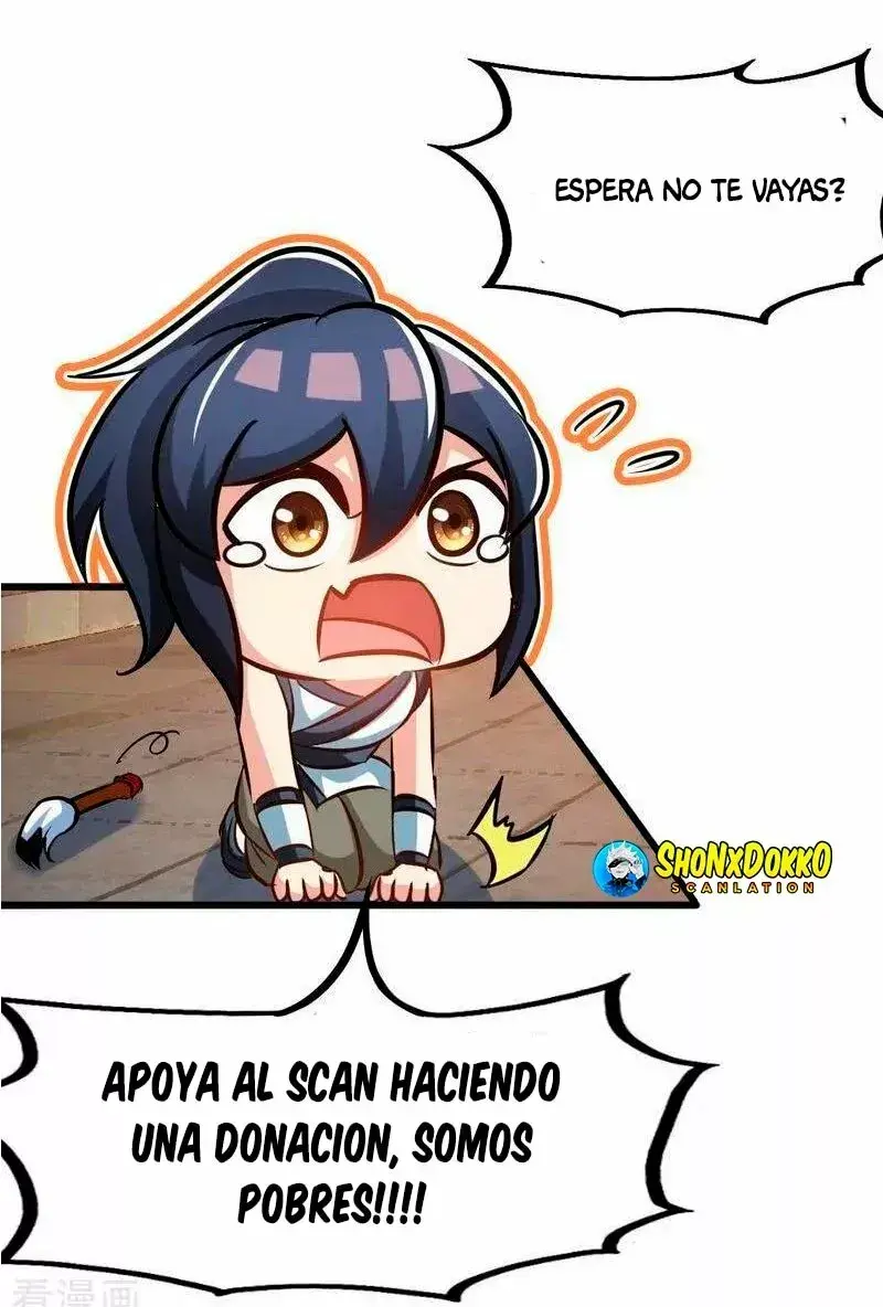 Capitulo 204 page 9