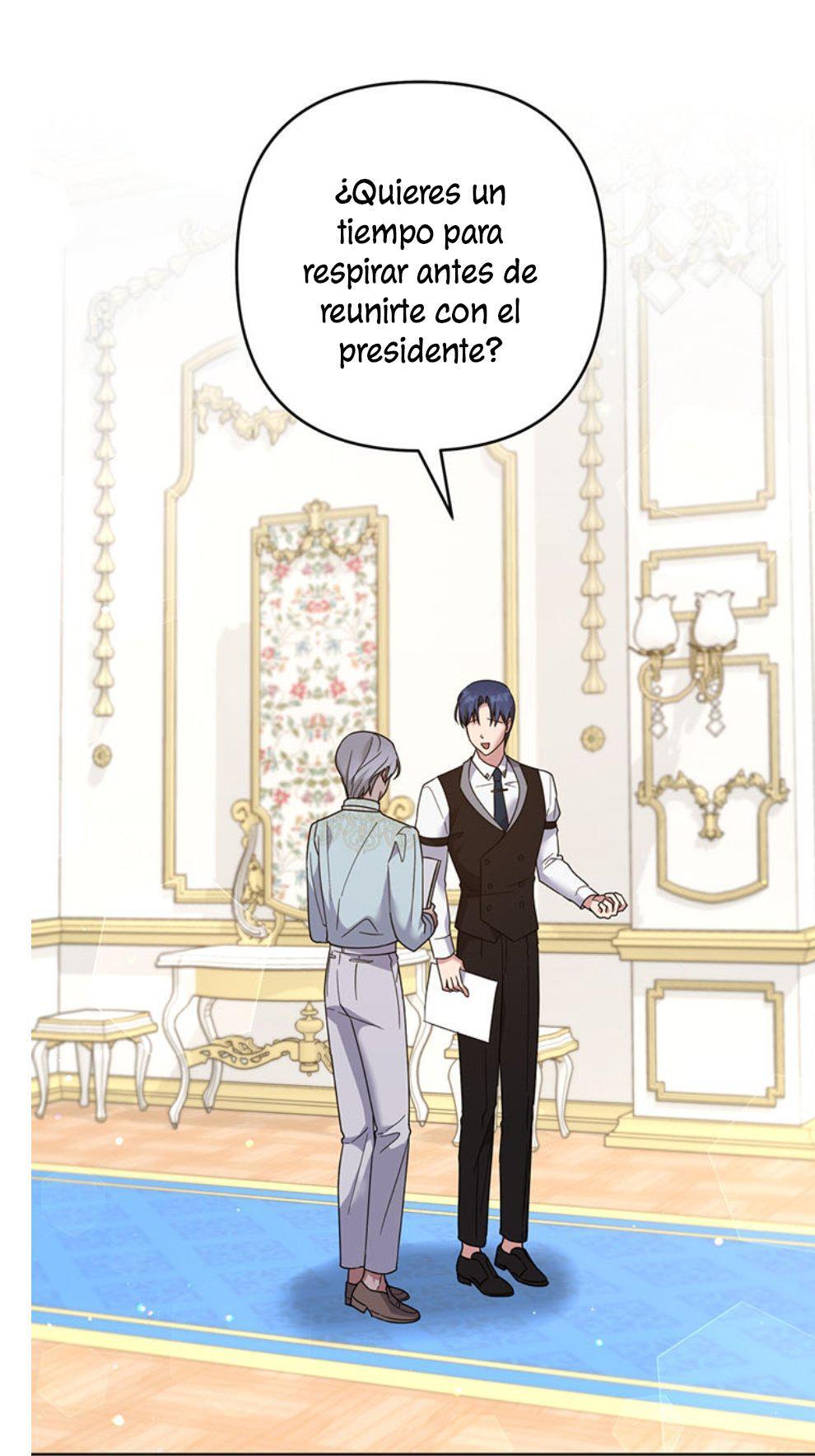 Capitulo 99 page 36