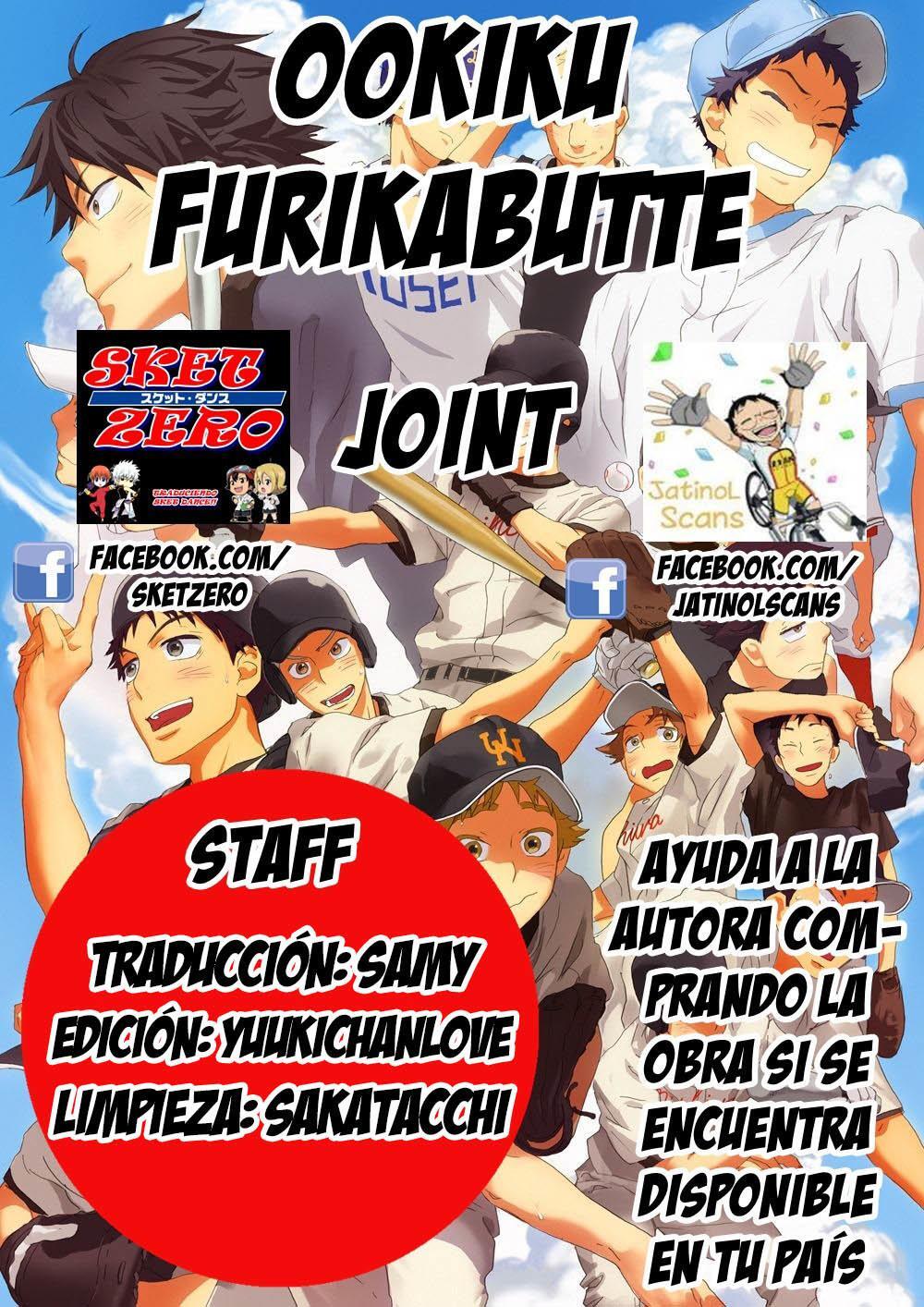 Capitulo 11.50 page 1