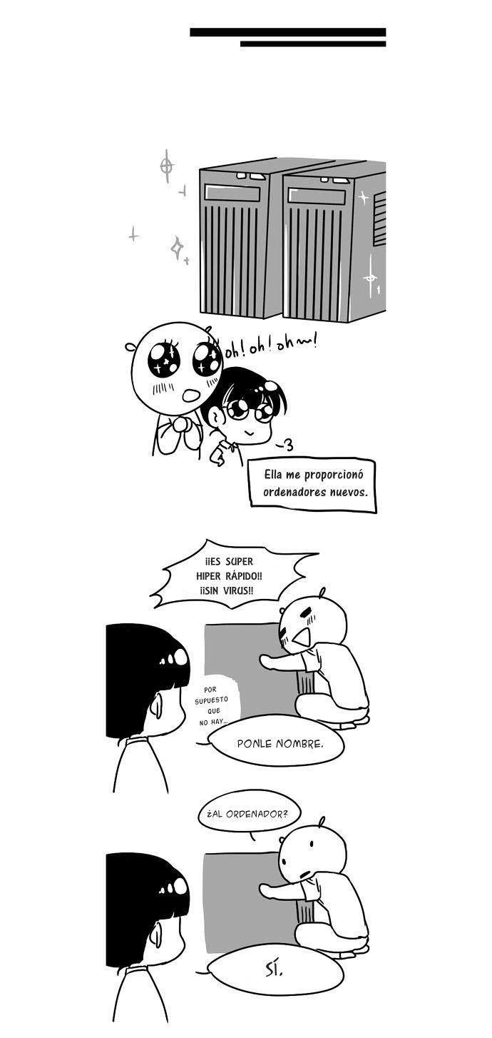 Capitulo 62 page 24