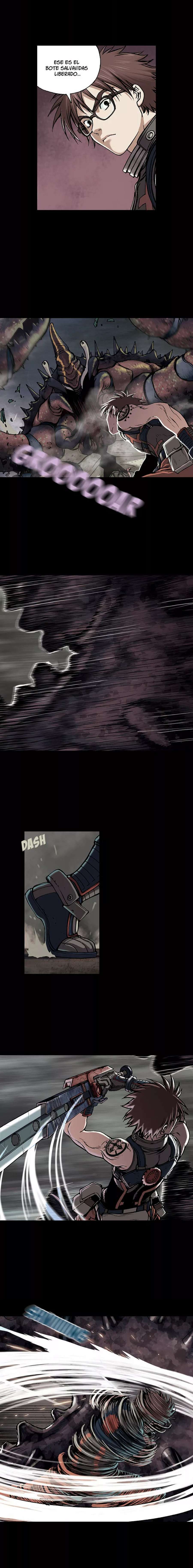 Capitulo 22 page 5