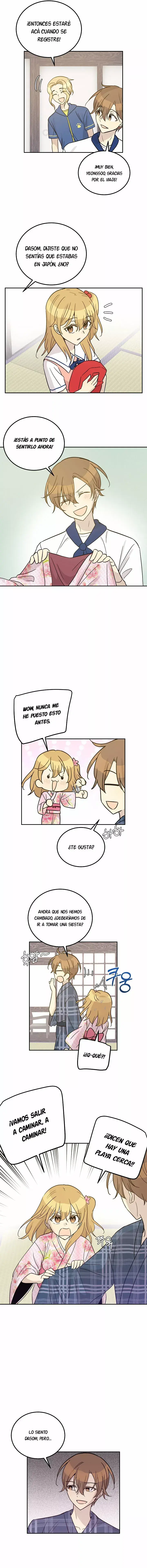 Capitulo 100 page 4