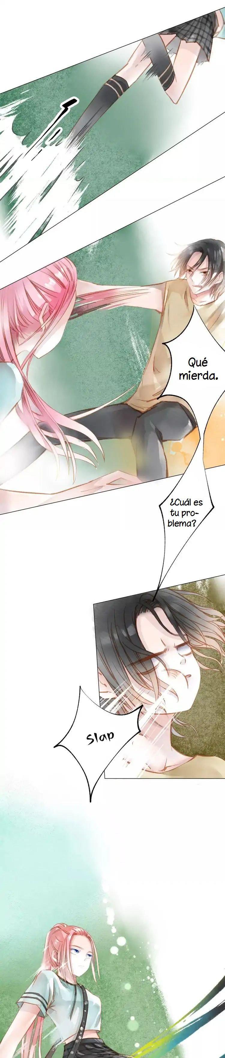 Capitulo 16 page 7