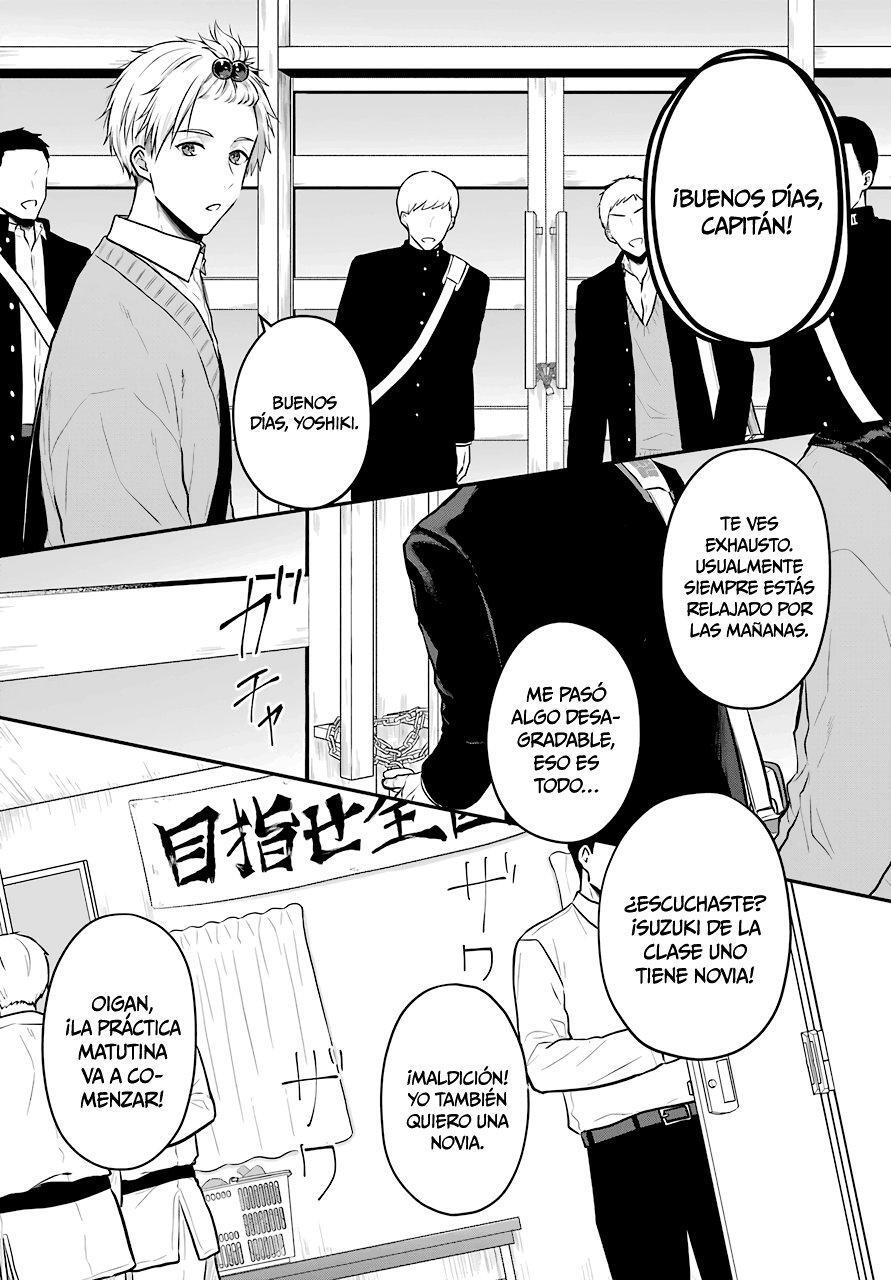 Capitulo 1 page 10