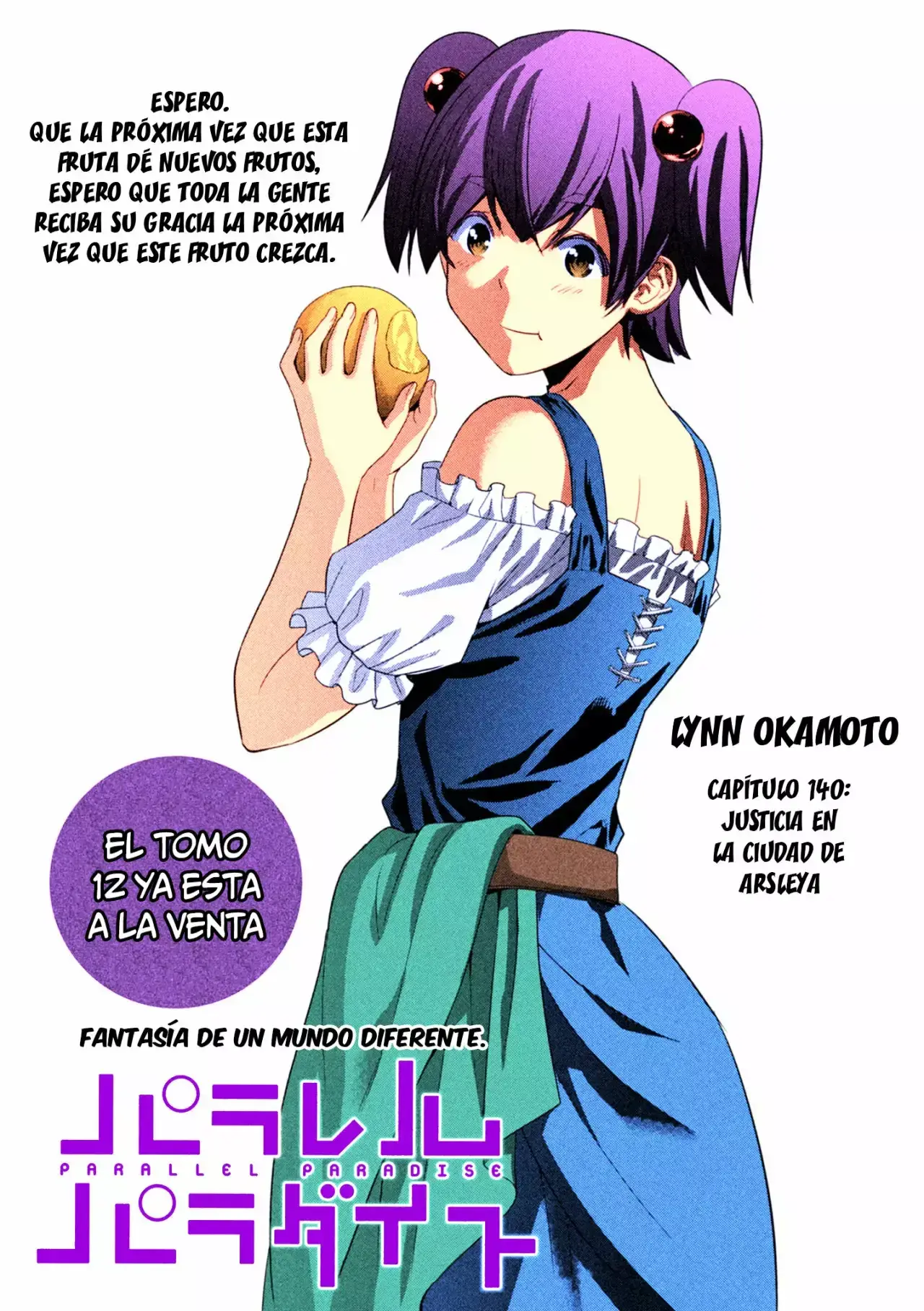 Capitulo 140 page 2