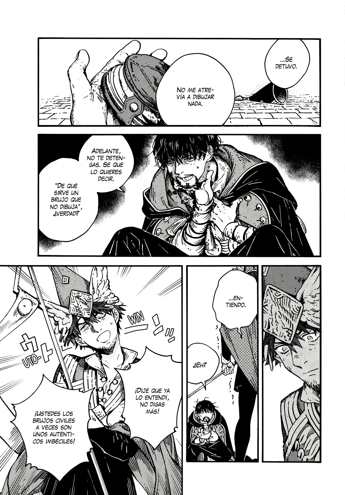Capitulo 77 page 7