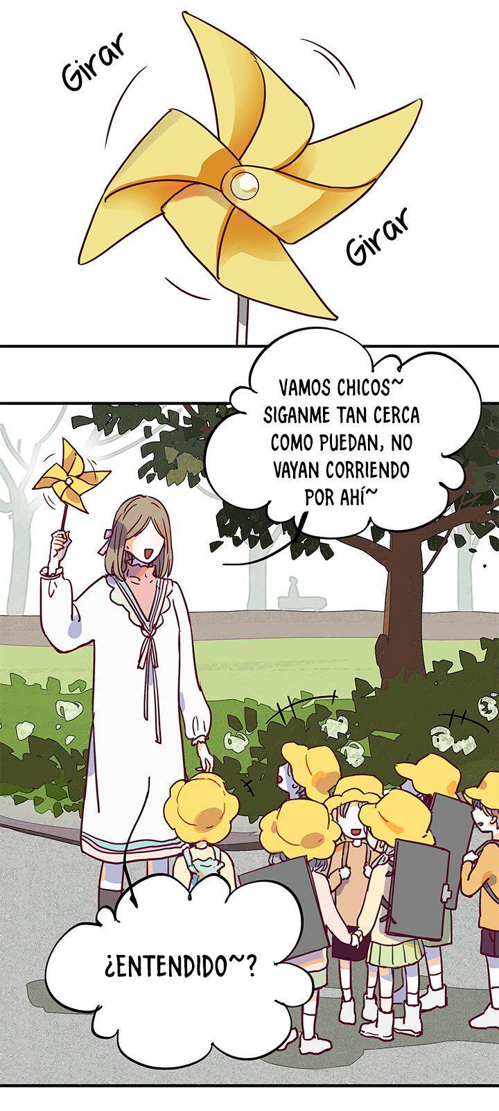 Capitulo 32 page 5