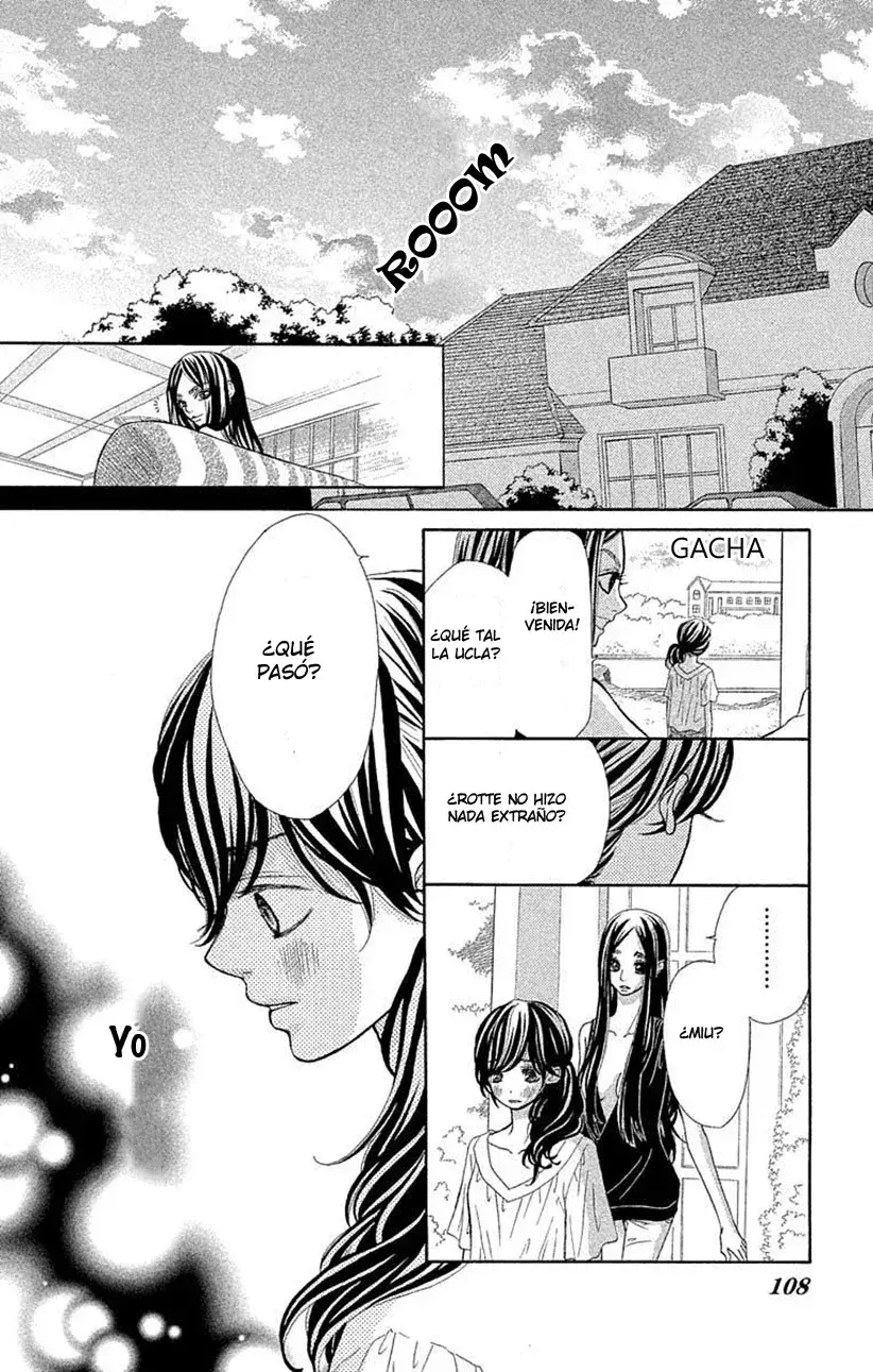 Capitulo 35 page 38
