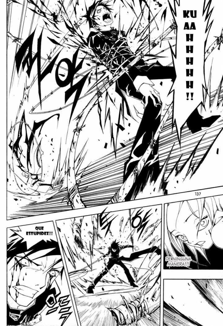 Capitulo 12 page 10