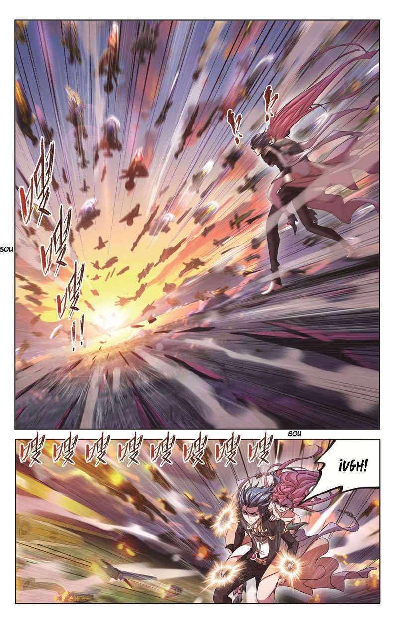 Capitulo 257 page 12