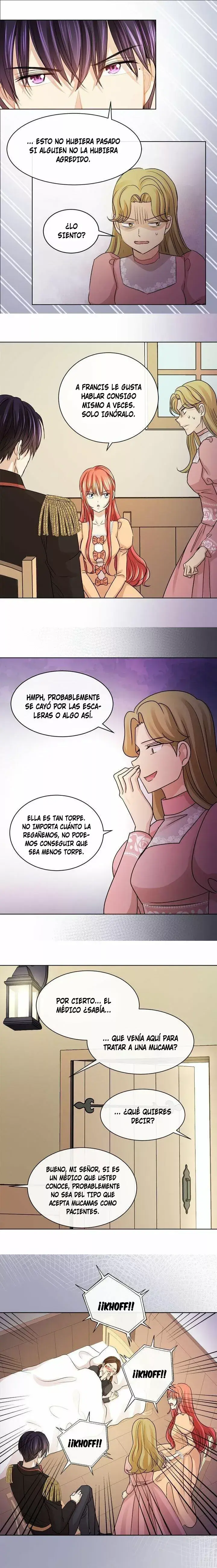 Capitulo 24 page 10