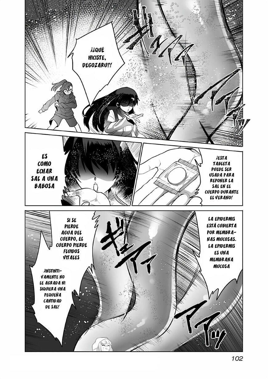Capitulo 4 page 5