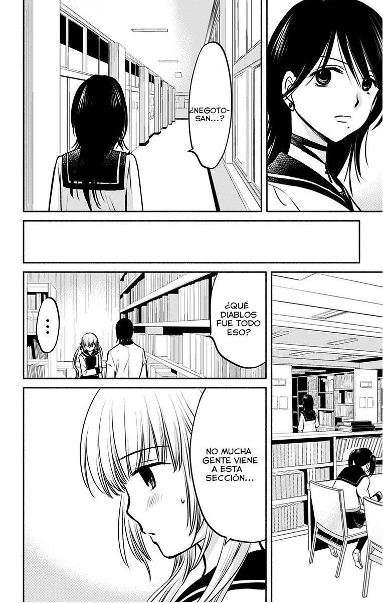 Capitulo 6 page 13