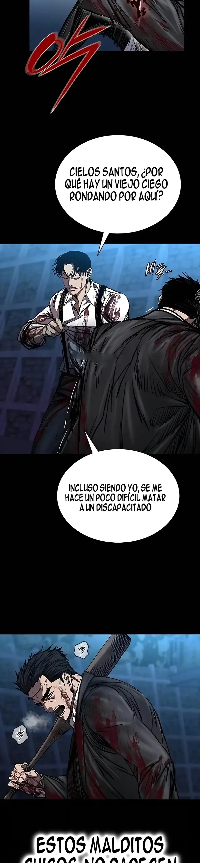 Capitulo 242 page 25