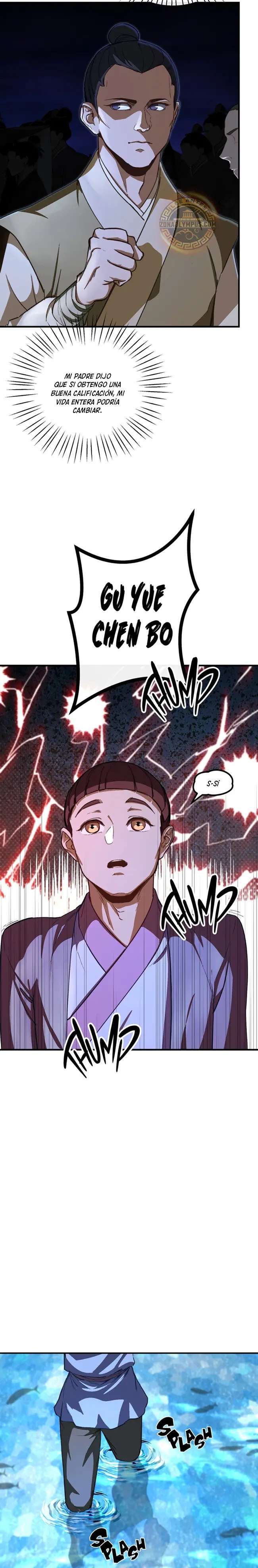 Capitulo 4 page 13