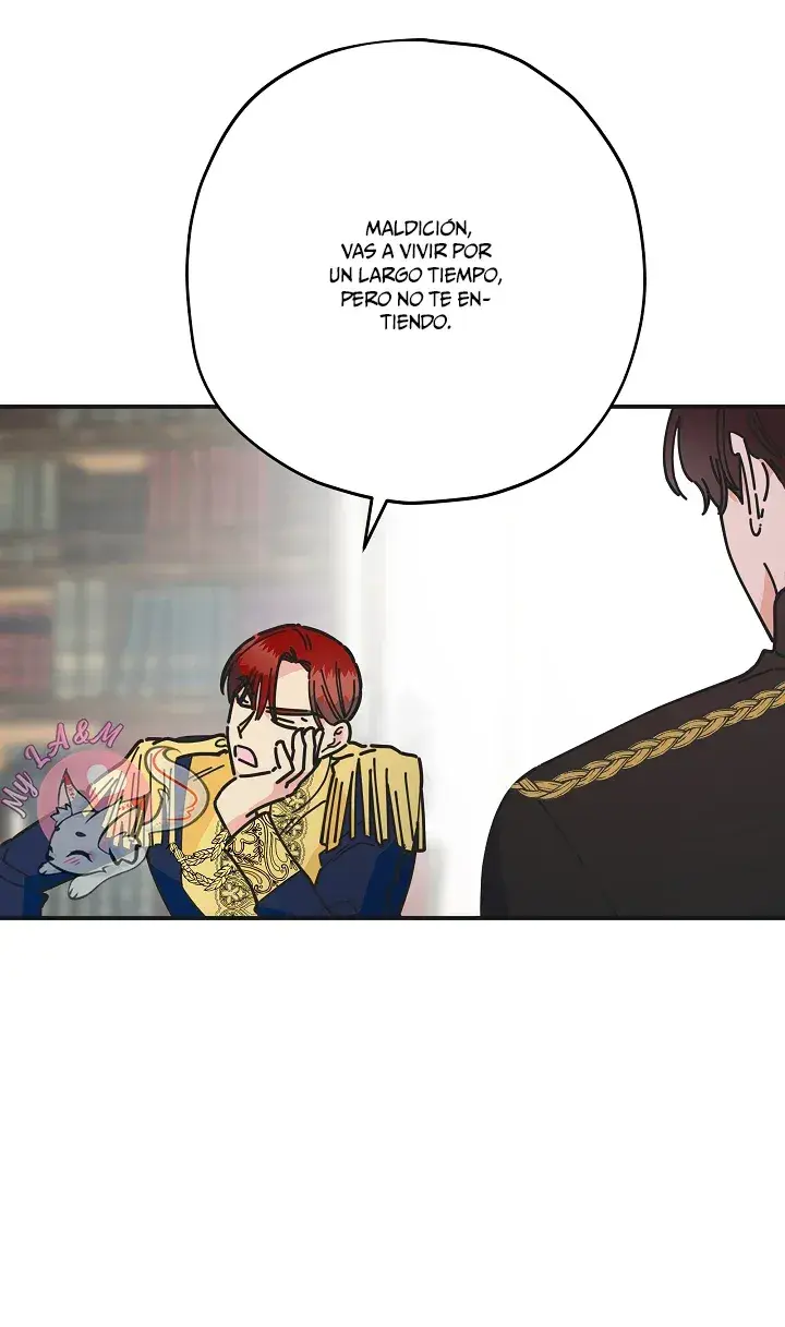 Capitulo 69 page 14