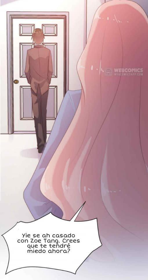 Capitulo 59 page 3
